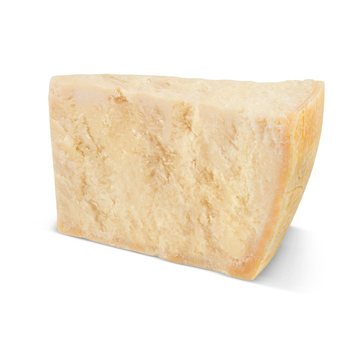 Grana Padano