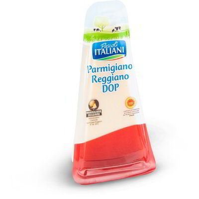 Parmigiano Reggiano