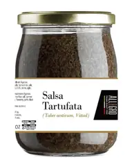 Salsa Tartufata Allegro