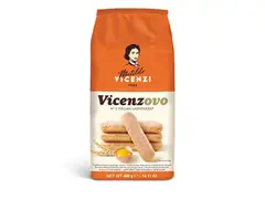 Vicenzovo Savoiardi