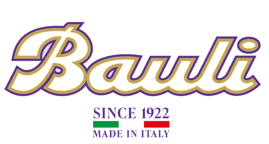 Bauli