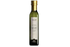 Condimento all’aroma di Tartufo Bianco