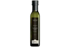 Condimento all’aroma di Tartufo Nero