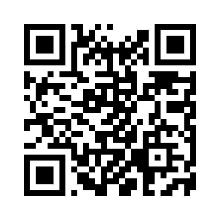QR code vers adamimpex.tn/degustation