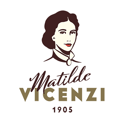 Matilde Vicenzi - marque importée en Tunisie par Adam Impex