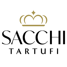 Sacchi Tartufi - marque importée en Tunisie par Adam Impex