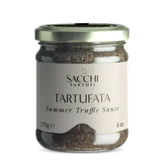 Tartufata